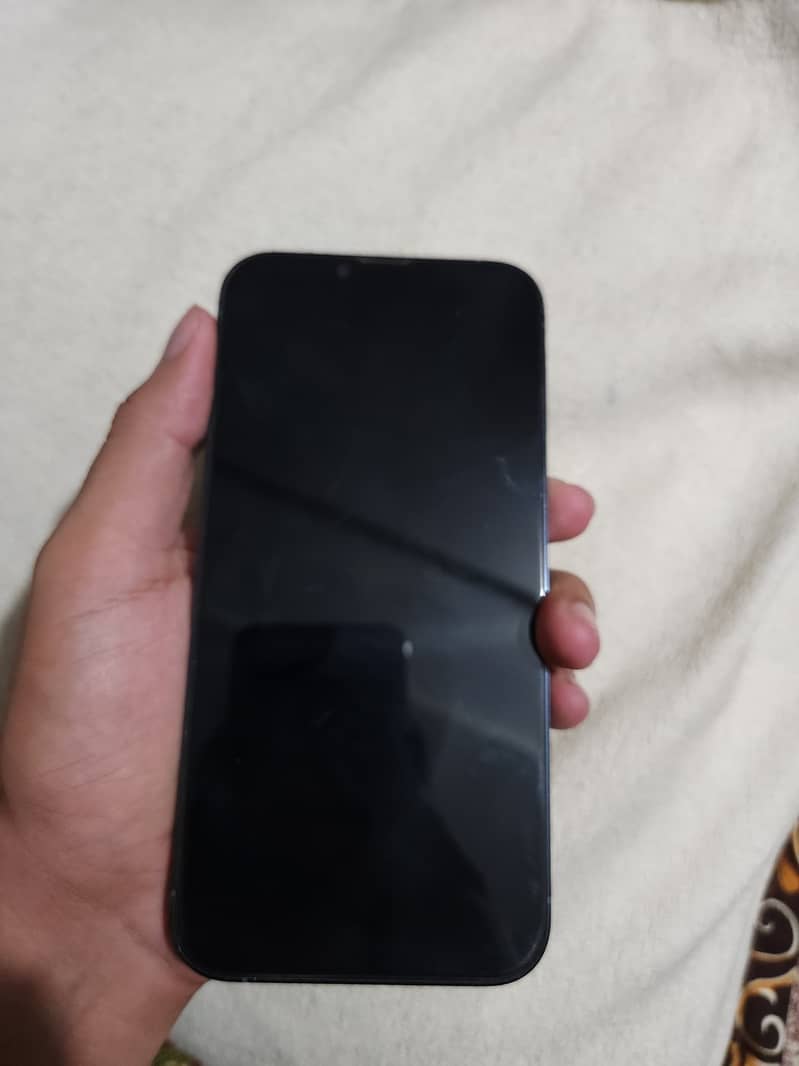 Apple iPhone 13 Pro Max 3