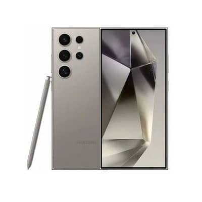 S 24 ultra samsunh