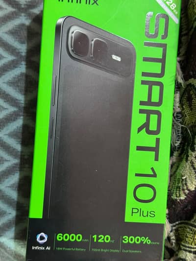 Infinix Other Model