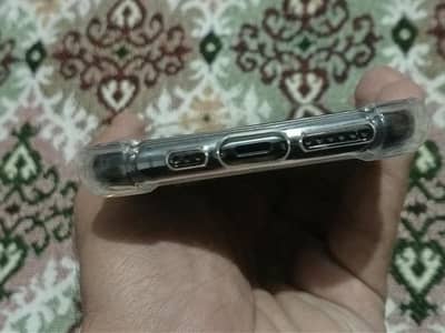 Apple iPhone 11 Pro