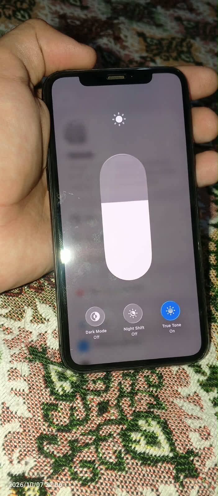 Apple iPhone 11 Pro 2