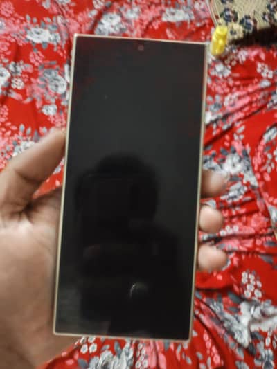 Oukitel C62 16gb ram 128gb memory gold just box open