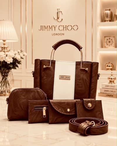Full new condition is bag all bags is brand