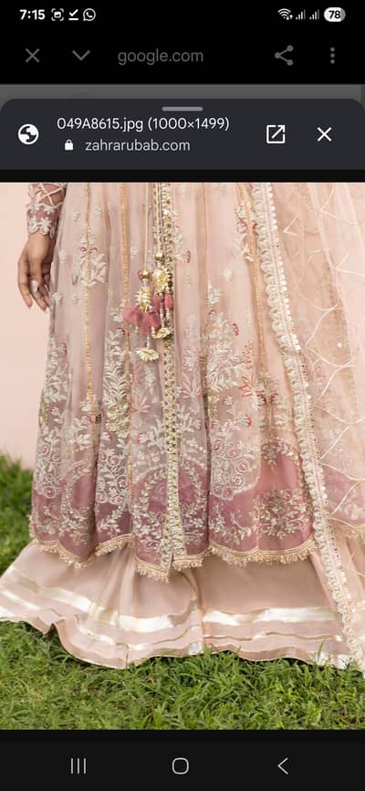 fancy party wear suit alag lag price . 5 hazar se stat