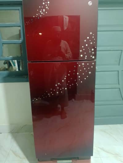 Used refrigerator for Sale