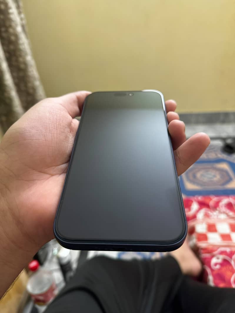 Apple iPhone 17 Pro Max 8