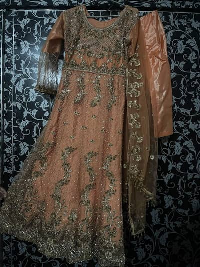 party maxi