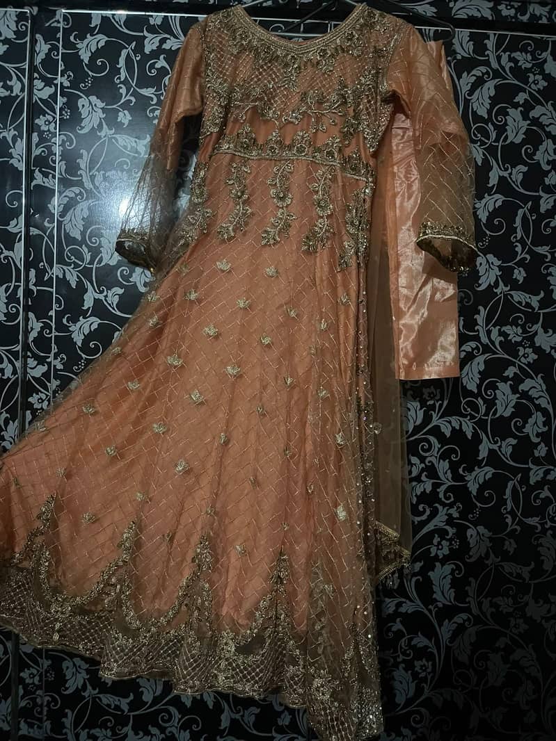 party maxi 1