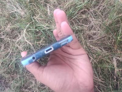 Samsung Mobile A32