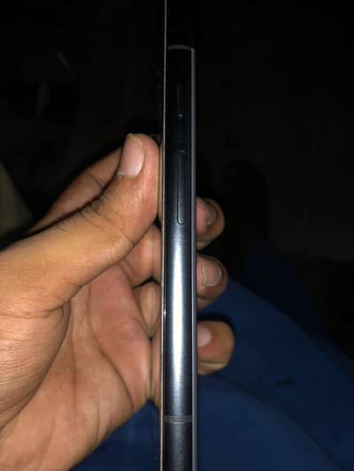 google pixel 7a