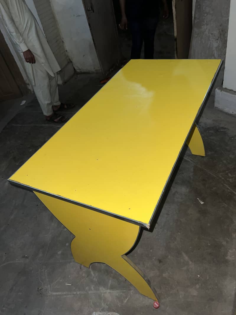 2 seater dining table 2