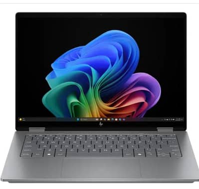 HP OmniBook X Flip 14-fm0143TU