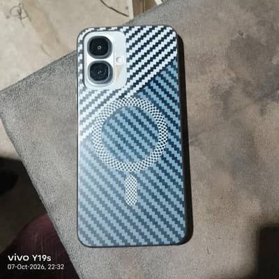 Infinix samrt 10
