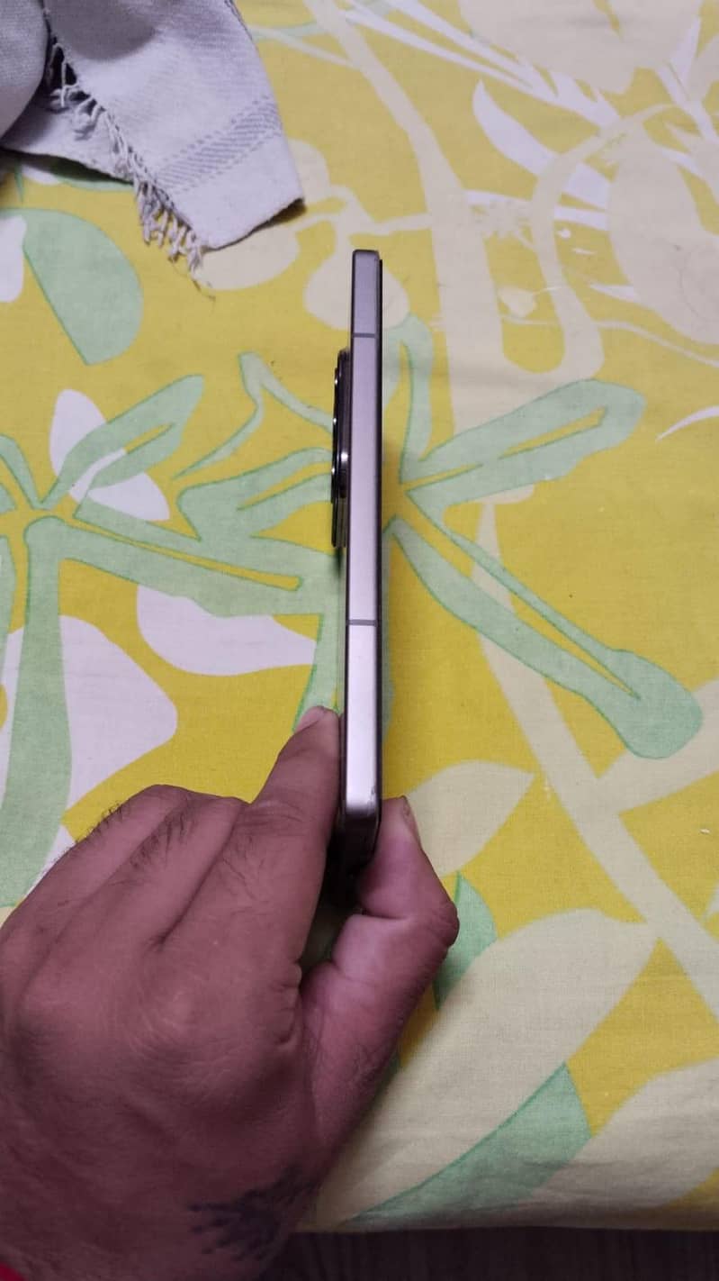 Infinix Note 50 Pro 5