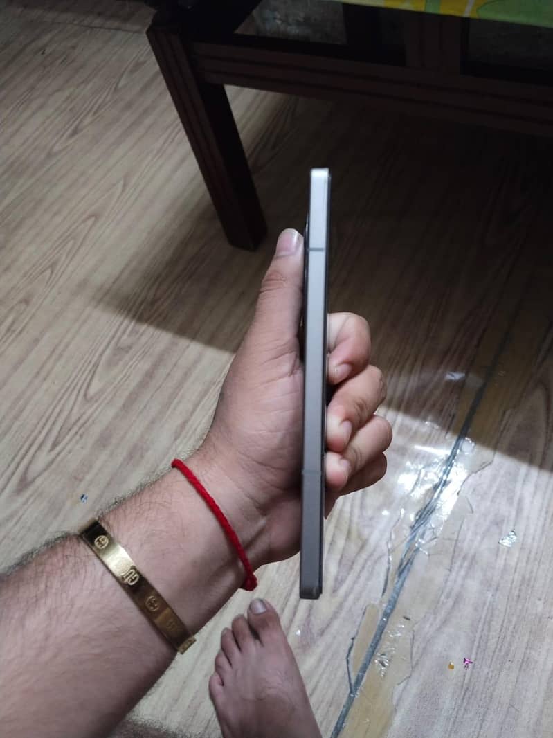Infinix Note 50 Pro 6