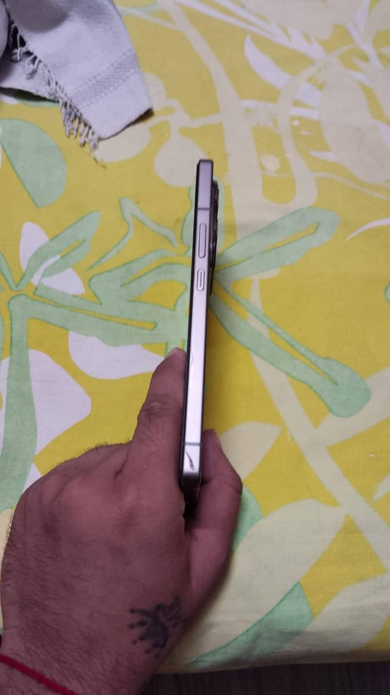 Infinix Note 50 Pro 7