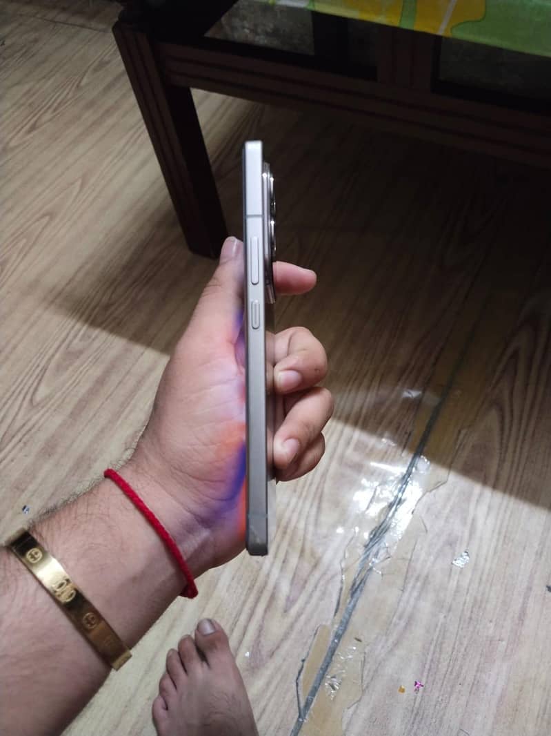 Infinix Note 50 Pro 10