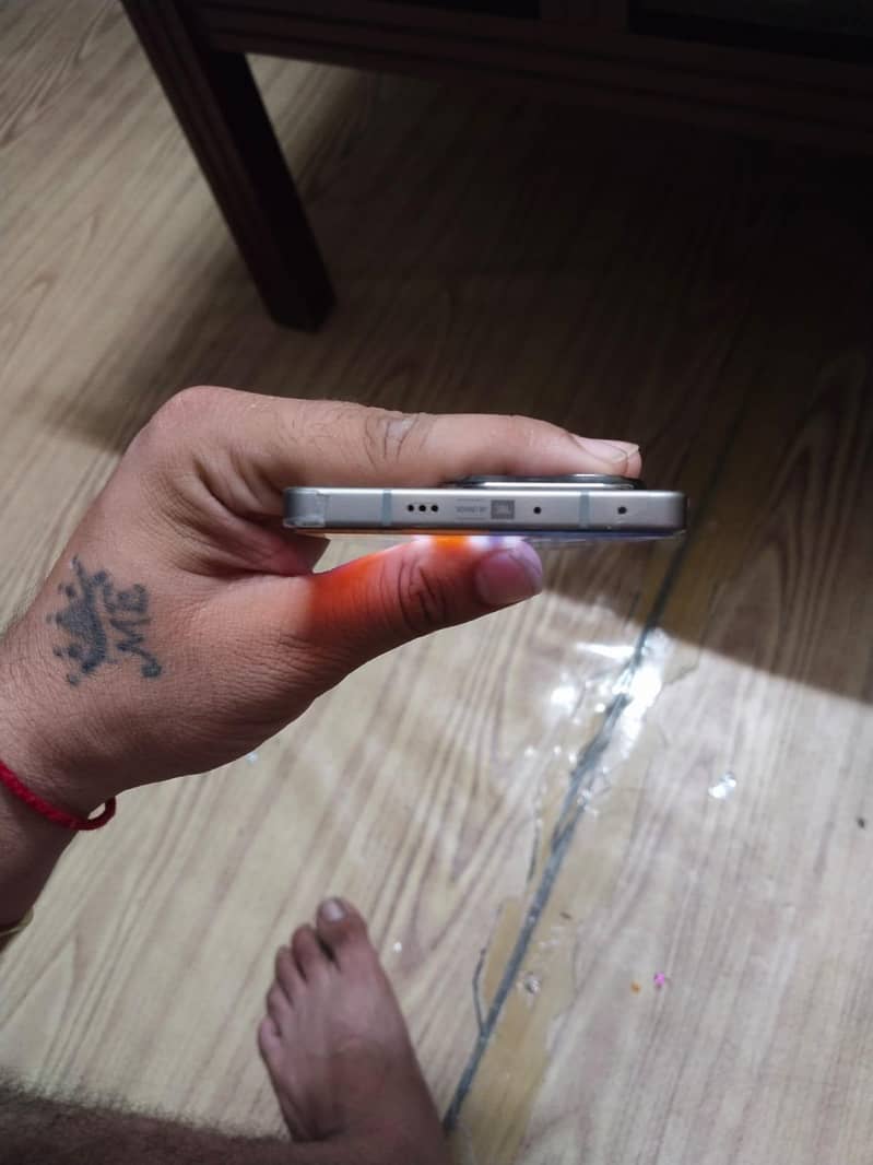 Infinix Note 50 Pro 13