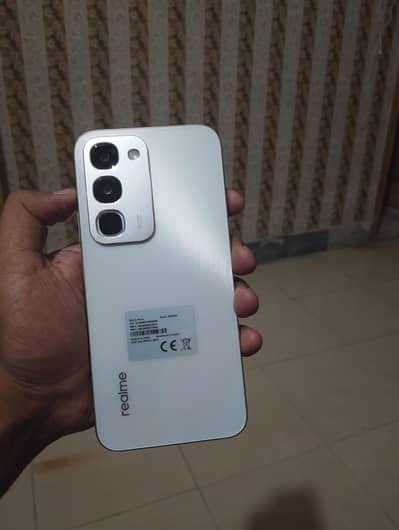 Realme Other Model