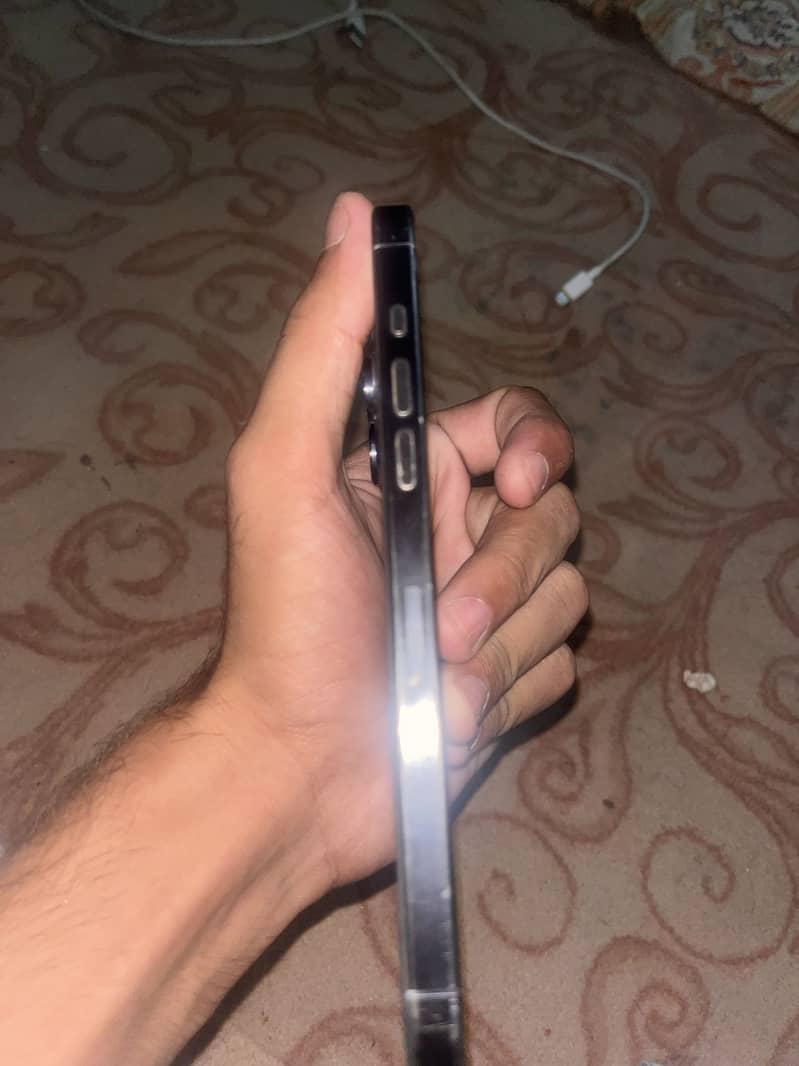 Apple iPhone 15 Pro Max 2