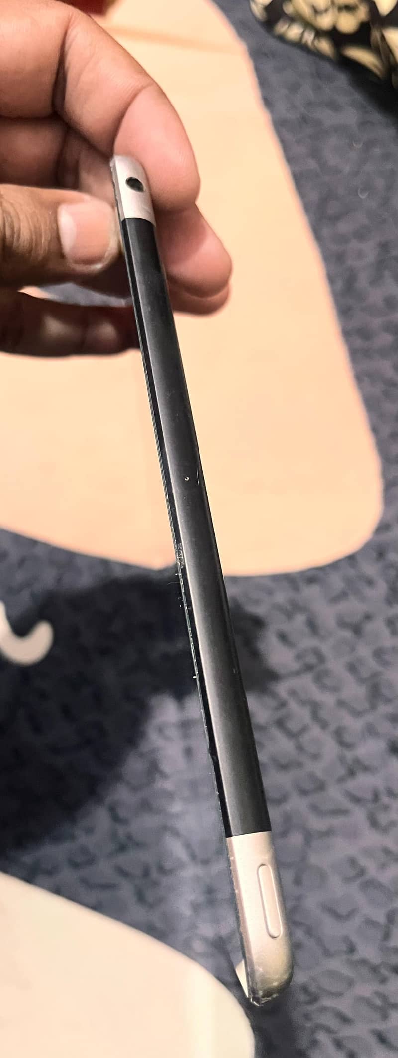 ipad 5th generation p 3