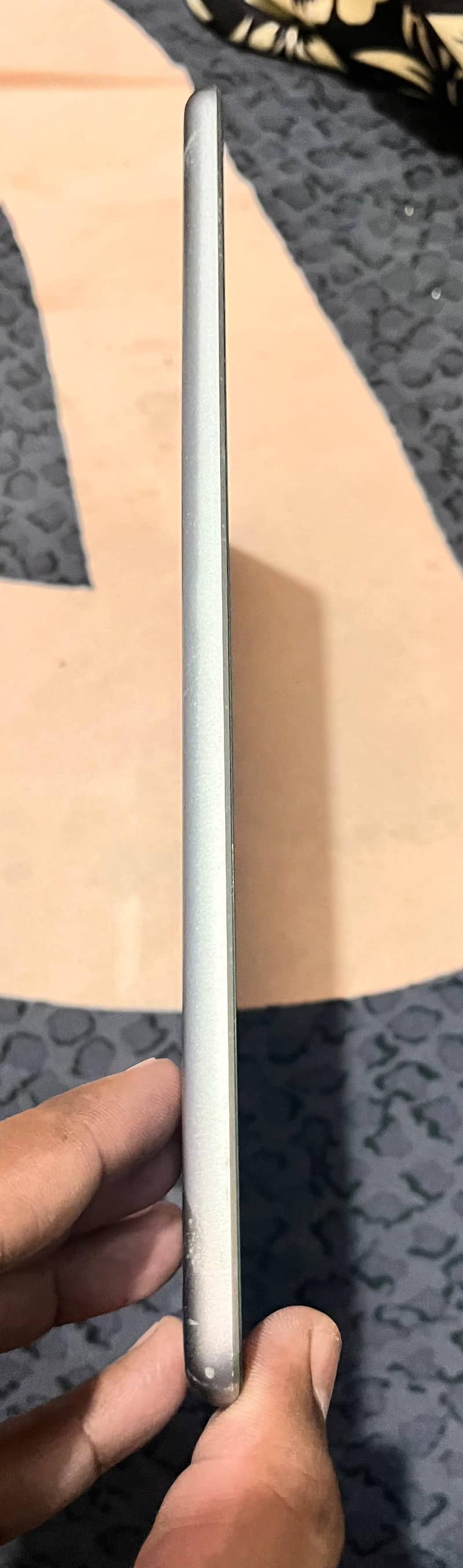 ipad 5th generation p 4
