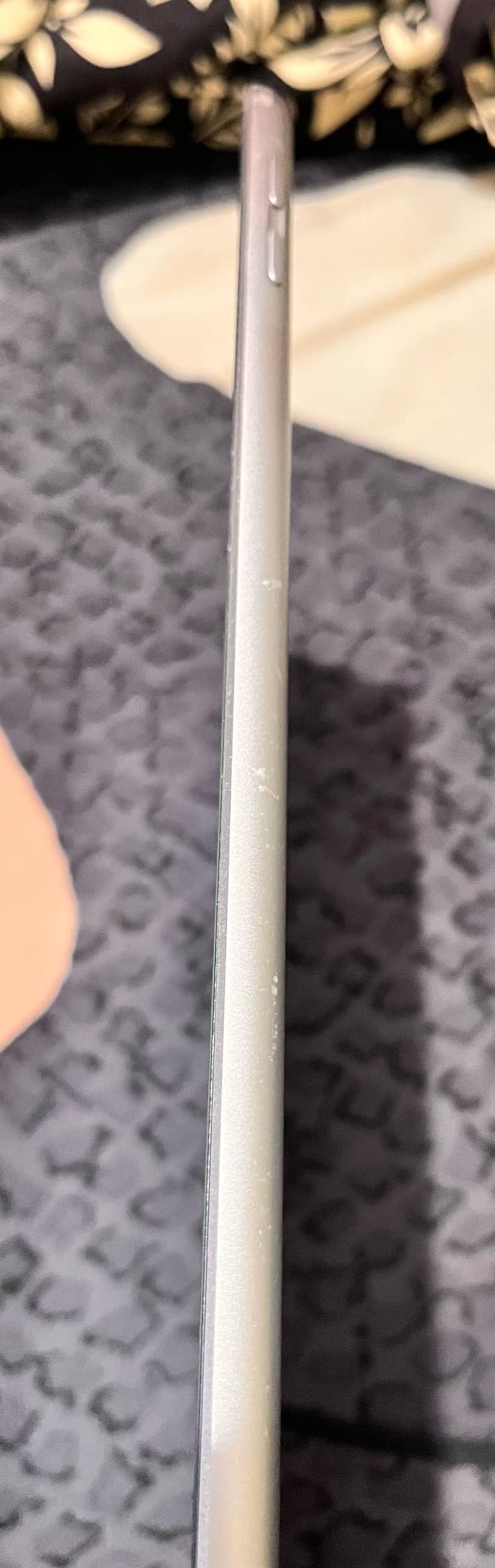 ipad 5th generation p 5