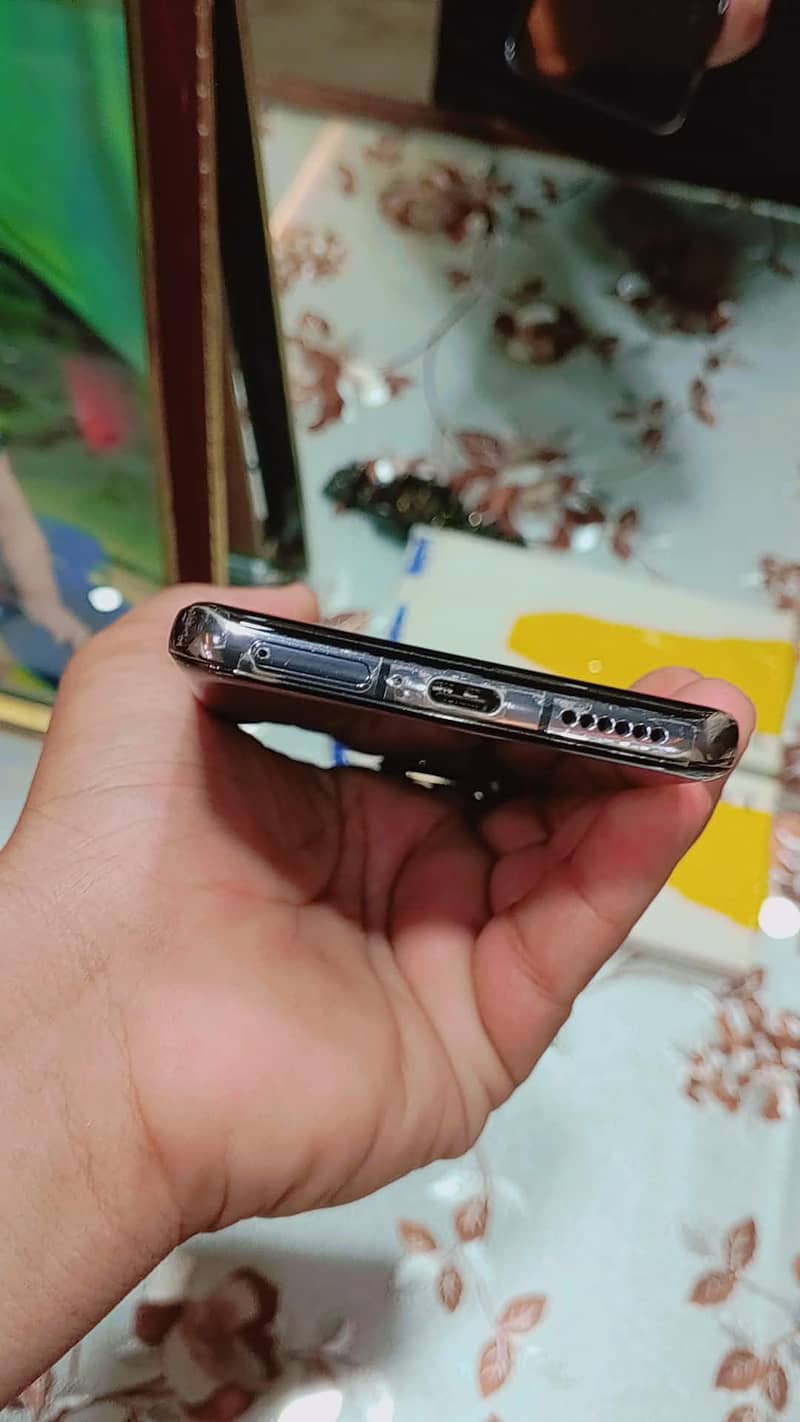 Huawei P40 Pro Plus 1