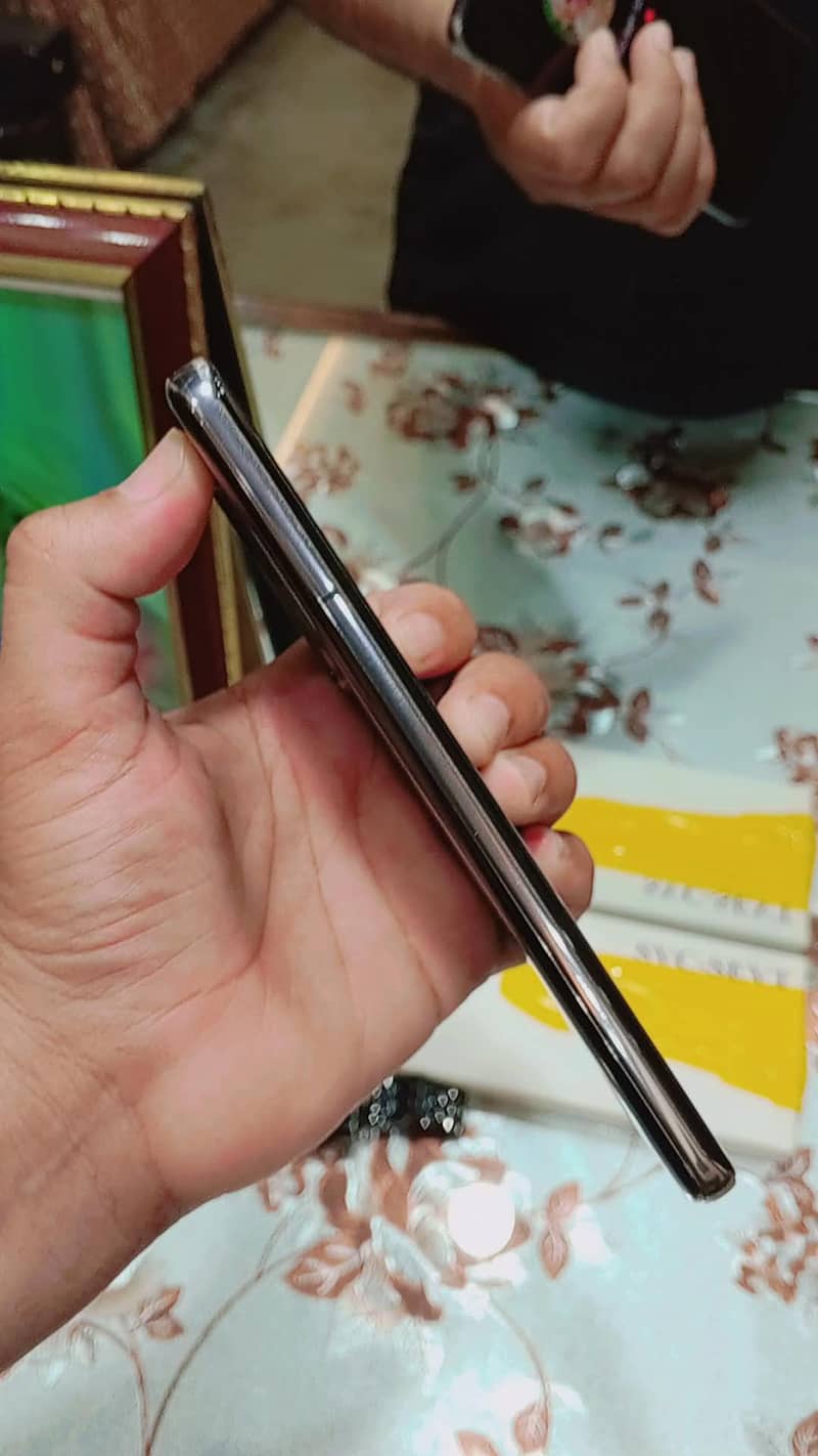 Huawei P40 Pro Plus 2