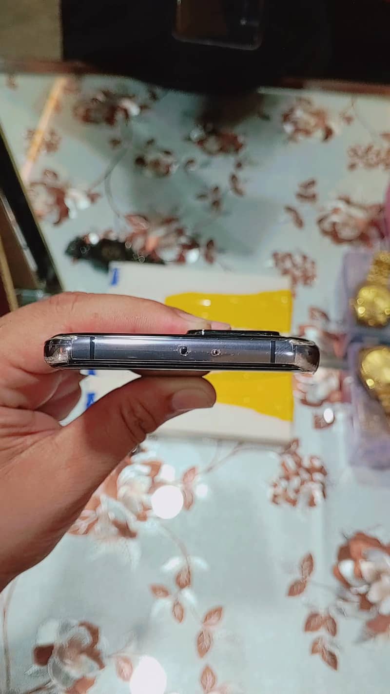 Huawei P40 Pro Plus 3