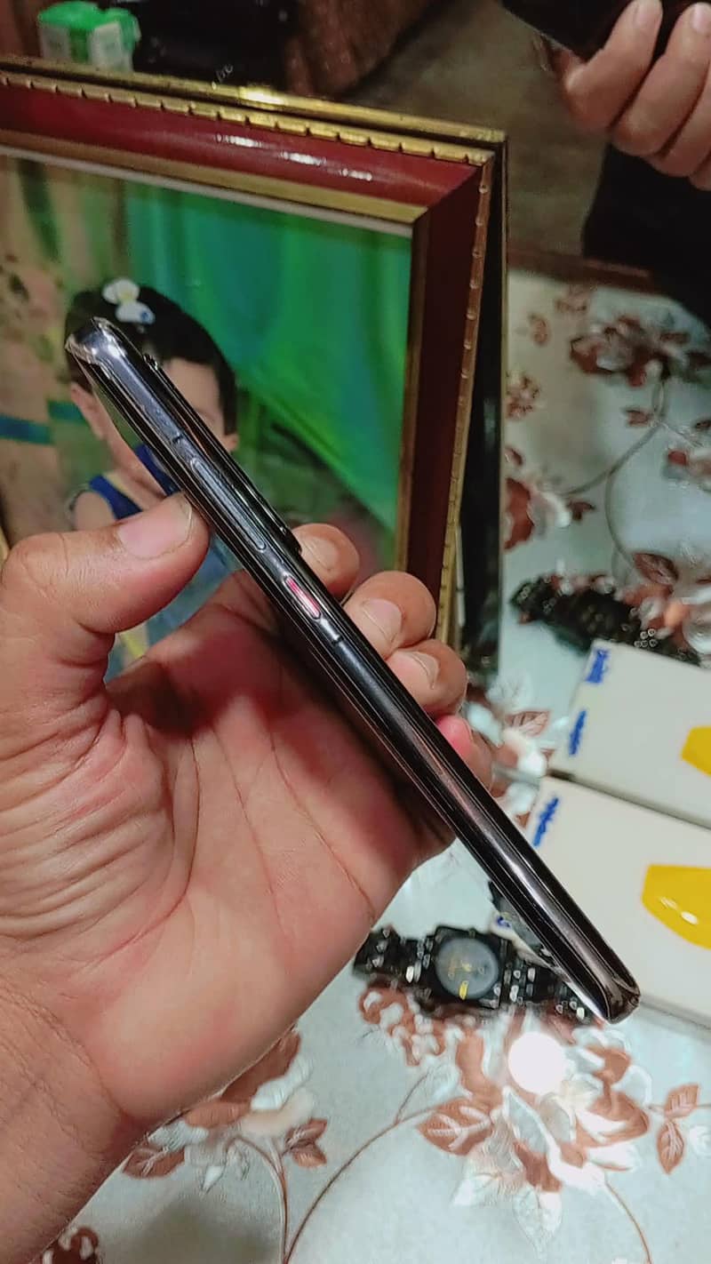 Huawei P40 Pro Plus 5