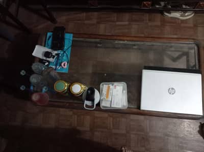 center table or coffee table you can say