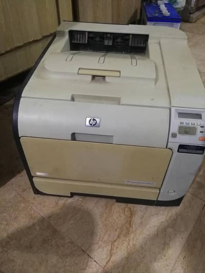 hp printer for sale