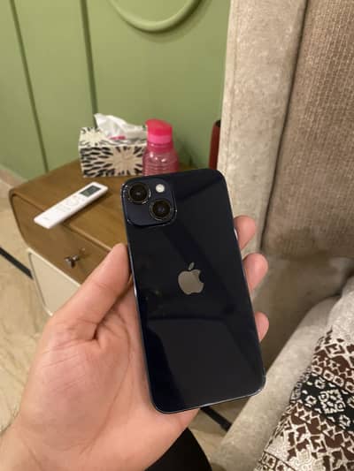 Apple iPhone 14