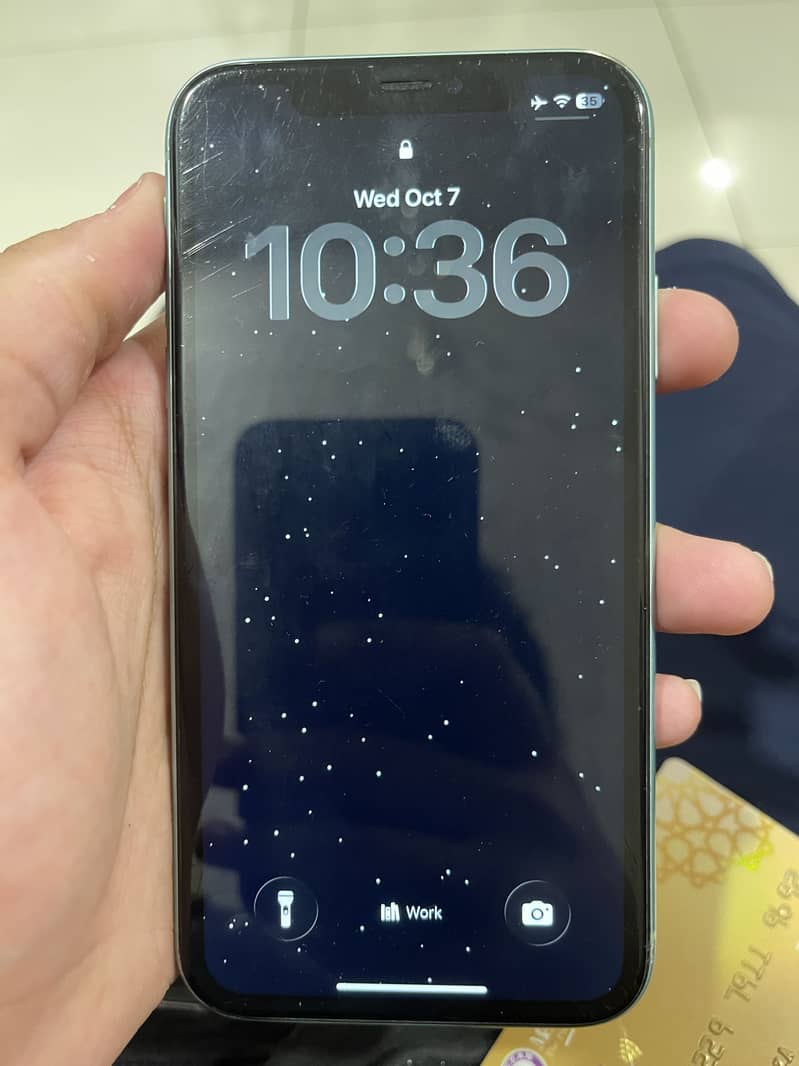 Apple iPhone 11 6