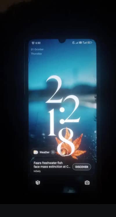 Xiaomi Other Model