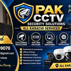 CCTV technician 0