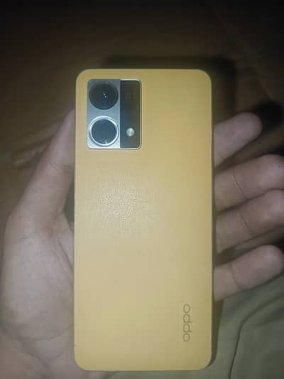 Dabba charger
