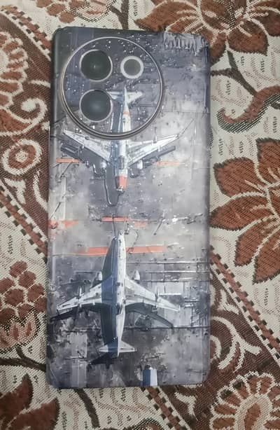 Vivo V30E 5g 10 by 10 8gb 256gb ram rom