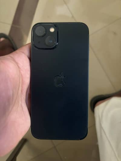 Apple iPhone 13 128