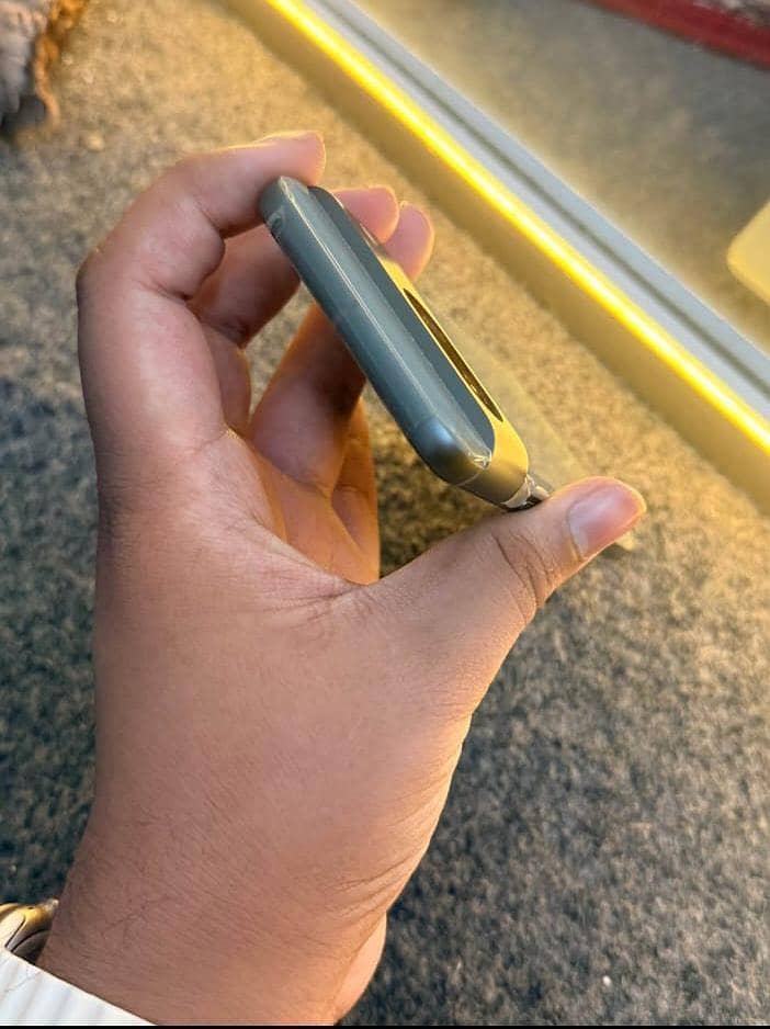 Google Pixel 8 1