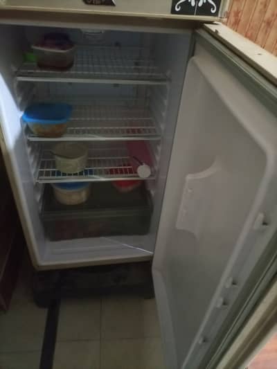 For sale Refrigerator