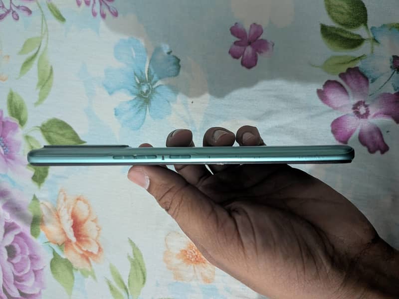 Tecno Camon 17 2