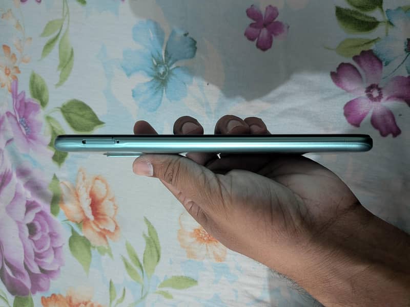 Tecno Camon 17 3
