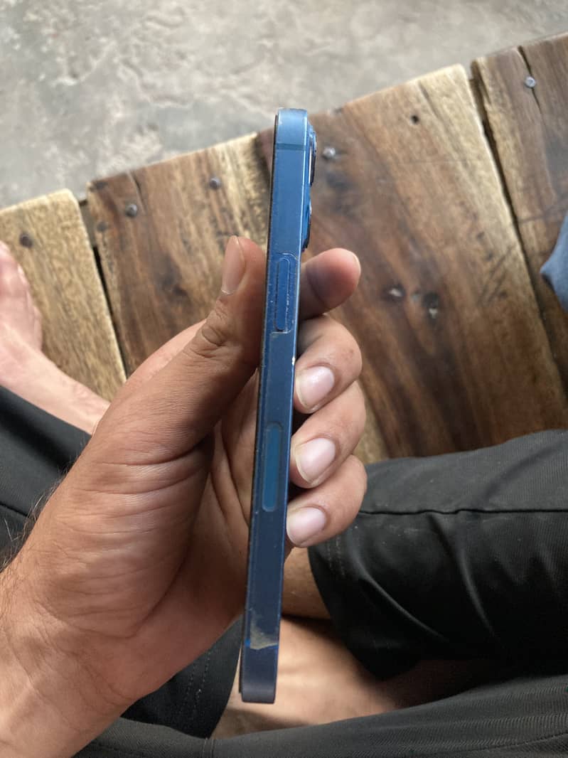 Apple iPhone 13 0