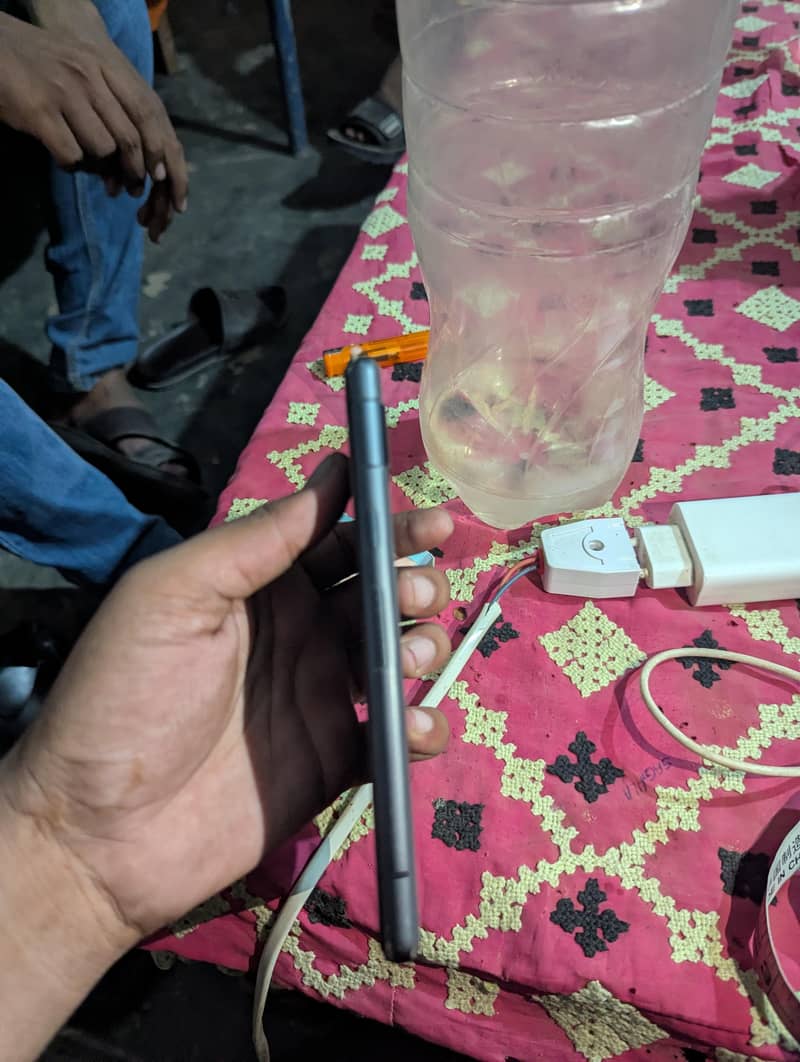 Google Pixel 7a 2
