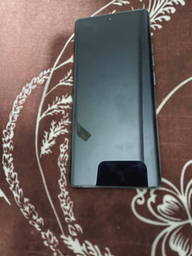 Tecno CAMON 40 Pro 5