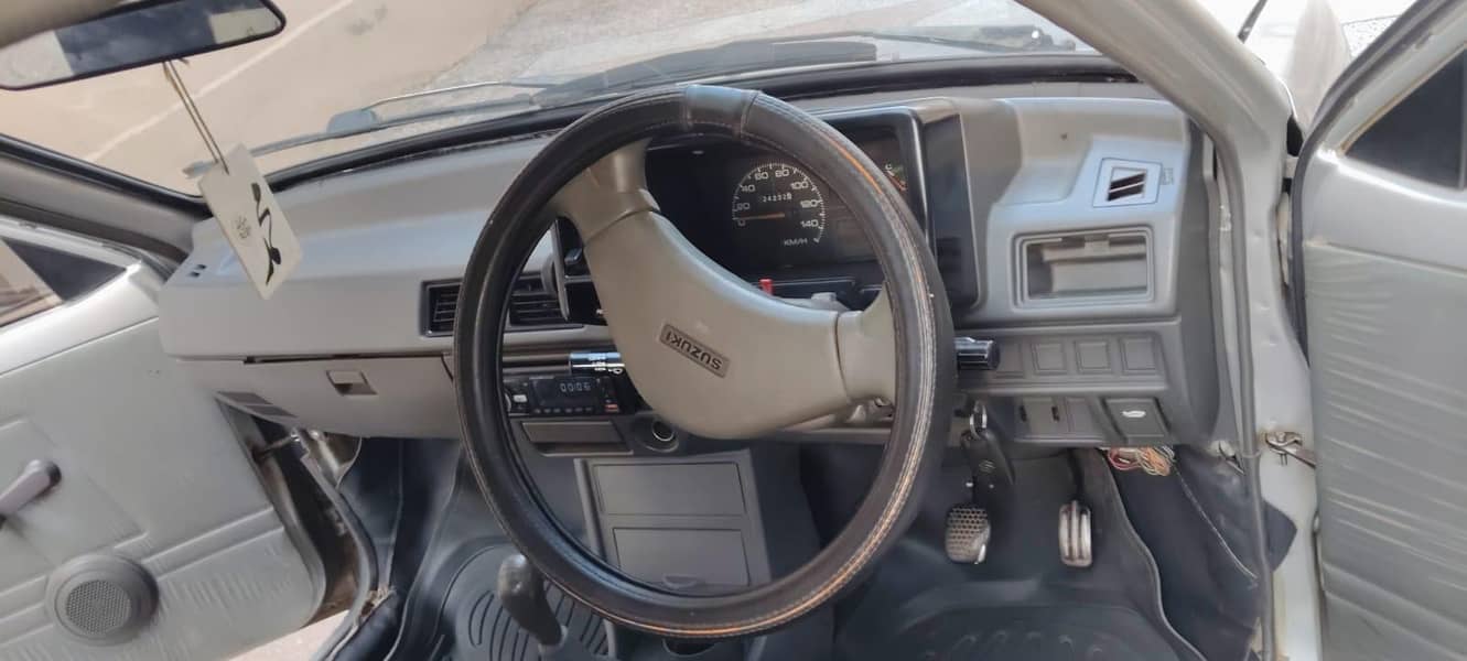 mehran 5