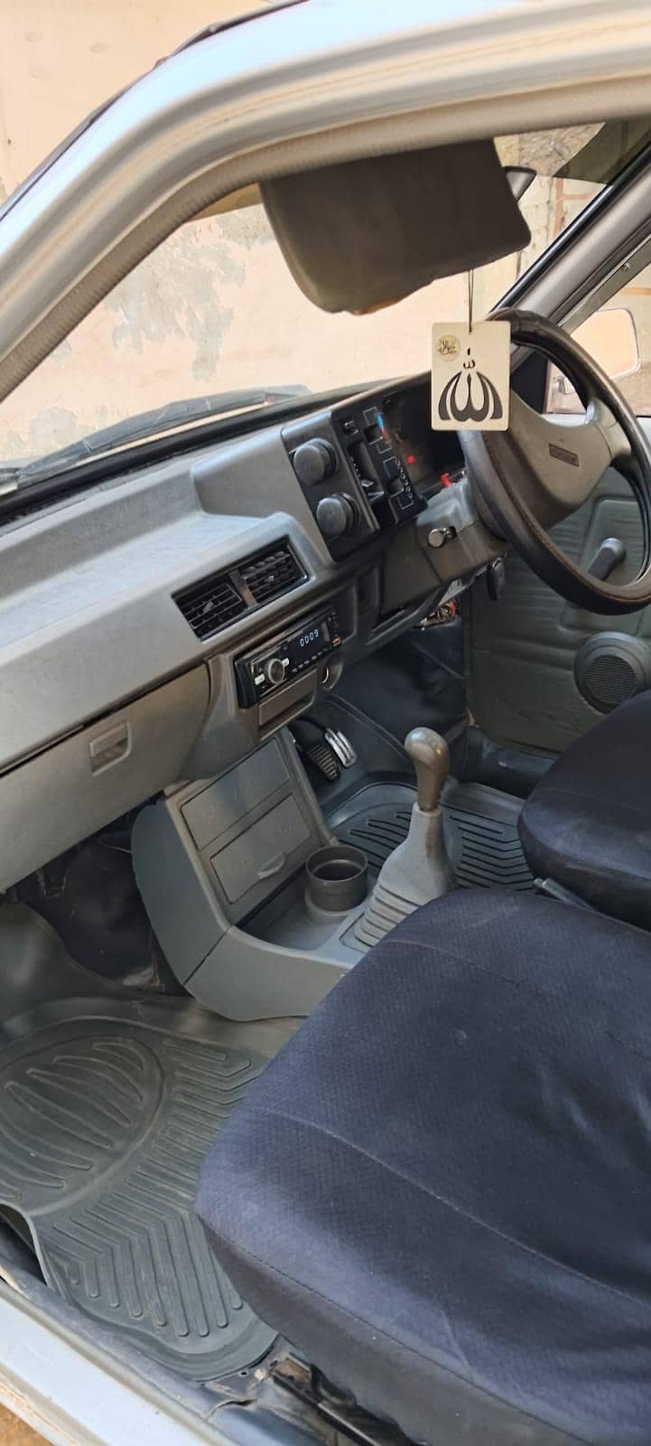mehran 6
