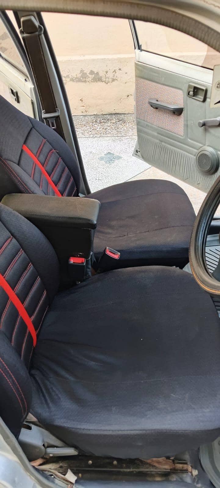 mehran 9